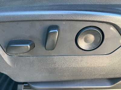 2023 Chevrolet 1500 Crew Cab, $39500. Photo 10