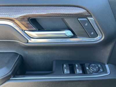 2023 Chevrolet 1500 Crew Cab, $39500. Photo 9