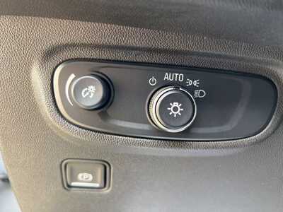 2024 GMC Terrain, $23900. Photo 11