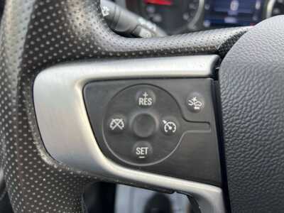 2024 GMC Terrain, $23900. Photo 12