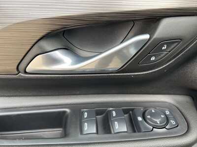 2024 GMC Terrain, $23900. Photo 9