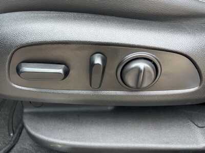 2021 GMC Acadia, $29500. Photo 10