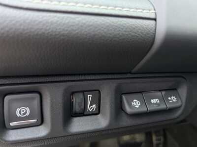 2021 GMC Acadia, $29500. Photo 12