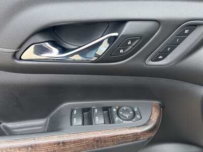 2021 GMC Acadia, $29500. Photo 9