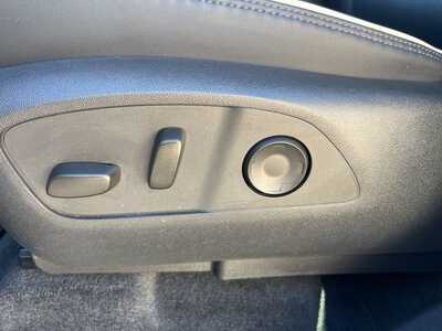 2025 GMC Acadia, $53700. Photo 10