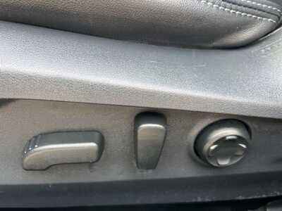 2024 Subaru Outback, $26200. Photo 10