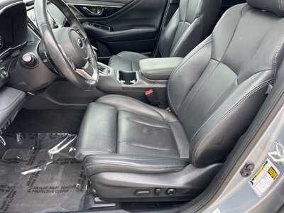 2024 Subaru Outback, $26200. Photo 11