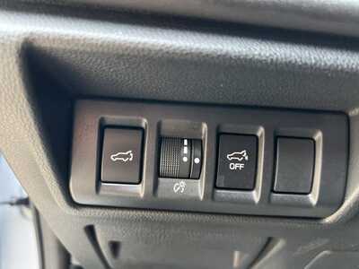 2024 Subaru Outback, $26200. Photo 12