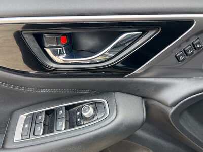 2024 Subaru Outback, $26200. Photo 9