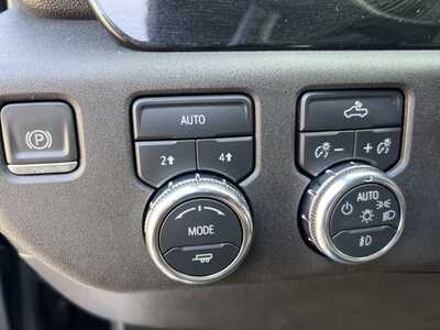 2023 GMC 1500 Crew Cab, $0. Photo 12