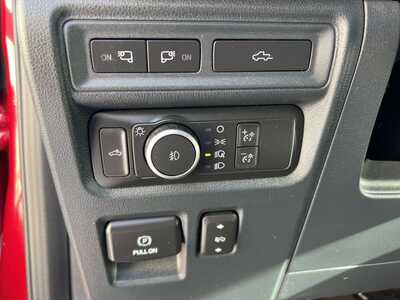 2022 Ford F150 Crew Cab, $54600. Photo 12