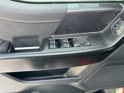 2022 Ford F150 Crew Cab, $54600. Photo 9