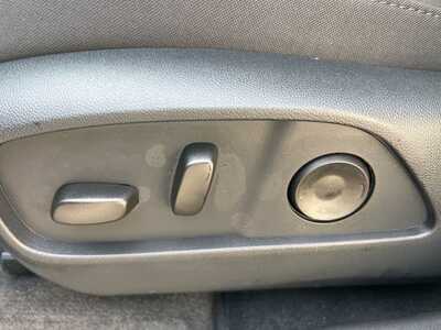 2026 GMC Terrain, $44740. Photo 10