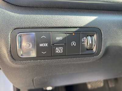 2026 GMC Terrain, $41725. Photo 12