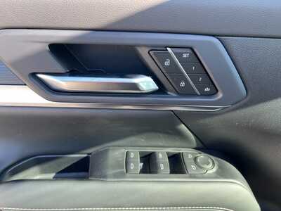 2026 GMC Terrain, $41725. Photo 9