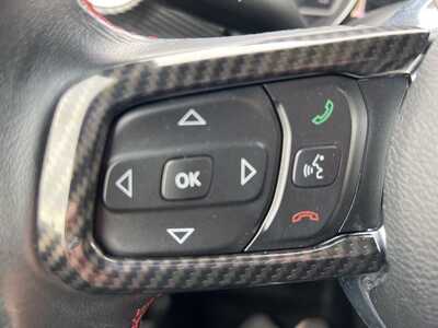 2019 Jeep Wrangler Unlimited, $0. Photo 12