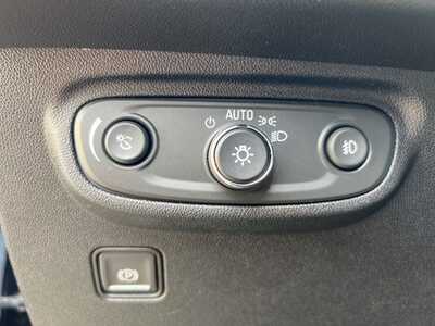 2019 GMC Terrain, $16800. Photo 12