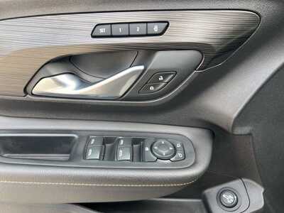 2019 GMC Terrain, $16800. Photo 9