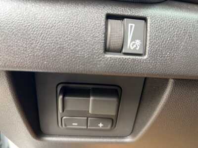 2026 GMC Canyon Crew Cab, $56660. Photo 11