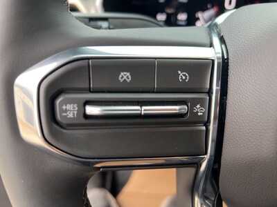 2026 GMC Canyon Crew Cab, $56660. Photo 12