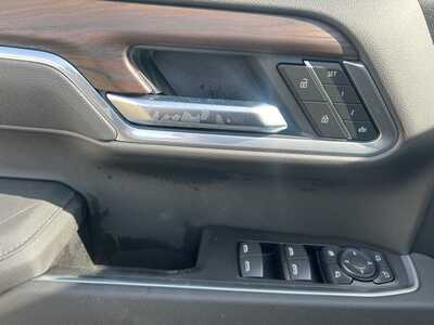 2026 GMC 1500 Crew Cab, $68765. Photo 12