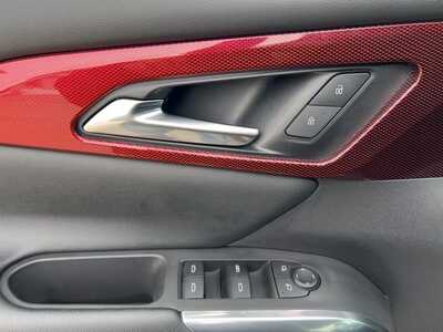 2024 Chevrolet Traverse, $42400. Photo 9