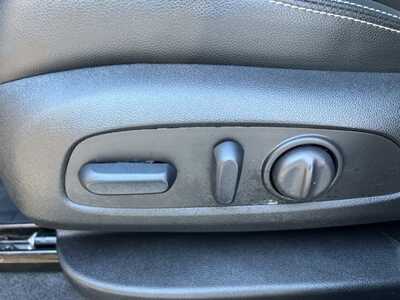 2024 GMC Terrain, $27900. Photo 10