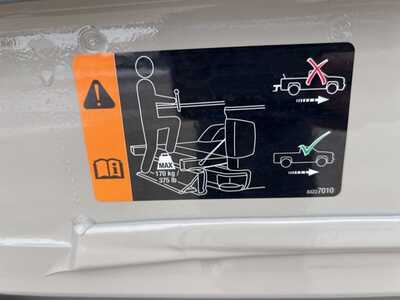 2026 GMC 1500 Crew Cab, $75995. Photo 9