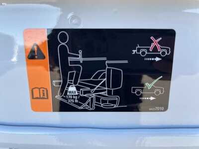 2026 GMC 1500 Crew Cab, $68320. Photo 9