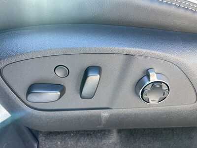 2026 GMC Acadia, $68535. Photo 10