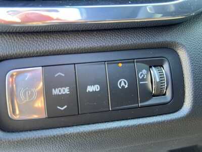 2026 GMC Acadia, $68535. Photo 12