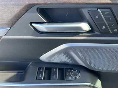 2026 GMC Acadia, $68535. Photo 9