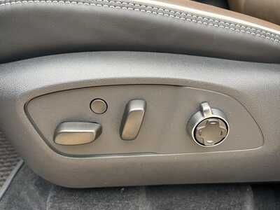 2026 GMC Acadia, $69135. Photo 10