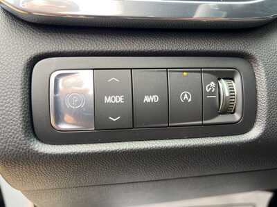 2026 GMC Acadia, $69135. Photo 12