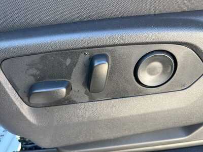 2026 GMC 3500 Reg Cab, $66255. Photo 10