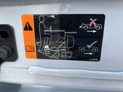 2026 GMC 3500 Crew Cab, $103255. Photo 9