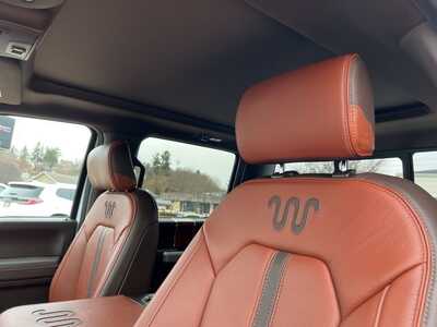 2020 Ford F150 Crew Cab, $40900. Photo 12