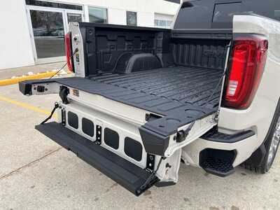 2026 GMC 1500 Crew Cab, $79100. Photo 10