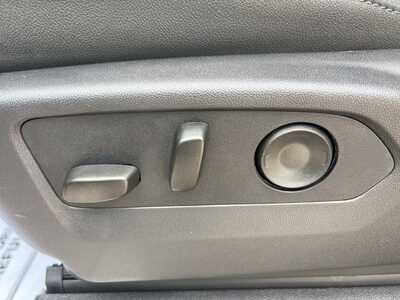 2026 GMC 1500 Crew Cab, $67970. Photo 12