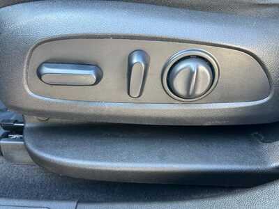 2020 GMC Acadia, $22500. Photo 10