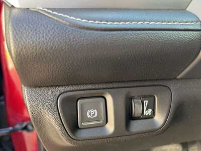 2020 GMC Acadia, $22500. Photo 12