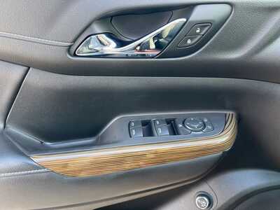 2020 GMC Acadia, $22500. Photo 9