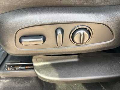 2018 Chevrolet Traverse, $17500. Photo 10