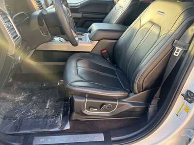 2016 Ford F150 Crew Cab, $22500. Photo 11