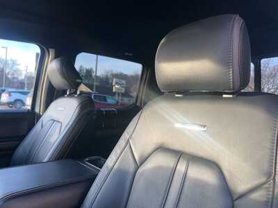 2016 Ford F150 Crew Cab, $22500. Photo 12
