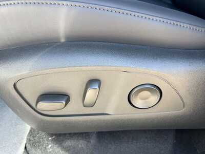 2026 GMC Acadia, $56275. Photo 10
