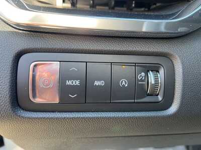 2026 GMC Acadia, $56275. Photo 12