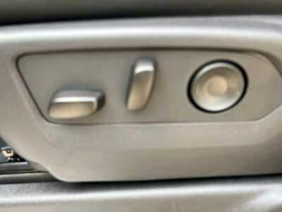 2026 GMC 3500 Crew Cab, $82445. Photo 11