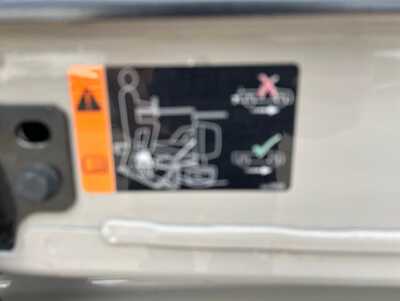 2026 GMC 3500 Crew Cab, $82445. Photo 8
