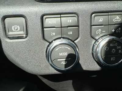 2026 GMC 3500 Crew Cab, $86735. Photo 12